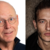 Event image Hvorfor det? Med Trond-Viggo Torgersen og Kristopher Schau