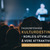 Event image Fagseminar: Kulturdestinasjonar - korleis utvikle lokalt for å vere attraktiv globalt