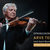 Event image Opningskonsert 2022: Arve Tellefsen