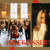 Event image Julekonsert med Ingeborg Walther og DNBE