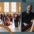 Event image Haydn og keltisk folkemusikk med DNBE