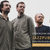 Event image Jazzpub med Dale/Vik/Roaldsnes/Knudsen