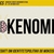 Event image Wokenomics – debatt om identitetspolitikk og wokeismens økonomi