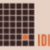 Event image Turneteatret i Trøndelag - IDIOT - OBS! Spillested NORVEG