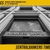 Event image Sentralbankens time – om krypto og digitale sentralbankpenger