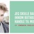 Event image JEG SKULLE BARE INNOM BUTIKKEN OG HANDLE TIL MIDDAG av Ibrahim Fazlic