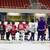 Event image Swindon Wildcats Junior Learn To Play - 01/07/2022 - 6:15pm