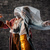 Event image Danseforestilling: Sarabande – En samtidig barokkforestilling