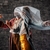 Event image Danseforestilling: Sarabande – En samtidig barokkforestilling