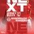 Event image Jersey Bulls v Risborough Rangers - Live Stream