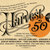 Event image The Music of Neil Young - Vi presenterer albumet "Harvest"