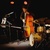 Event image Oslo Jazzforum // Antonsen, Hvalryg, Olstad Trio feat. Hallgeir Pedersen