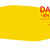 Event image Dans - en fest! Dagspass lørdag 27. august