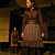 Event image CATARINA AND THE BEAUTY OF KILLING FASCISTS av Tiago Rodrigues / Teatro Nacional D. Maria II