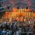Event image JULEKONSERT med SLOGMÅKANE | en annerledes julekonsert | Norheim kulturhus |