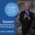 Event image Konsert med Sigmund Groven og Ivar Anton Waagaard