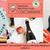 Event image Fredag 2.9. kl. 18.00 - After work! Grill, chill og sider