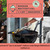 Event image Lørdag 3.9. kl. 15.00 - Slik bruker du hele fisken