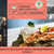 Event image Lørdag 3.9. kl. 18.00 - Verdens beste sjømat og klassiske coctails fra Bareksten