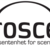 Event image Medlemskap i Proscen - produsentenhet for scenekunst 2022 (7)