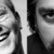 Event image "Mossemoro - standup med Zahid Ali, Egil Skurdal og Rune Vold