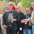 Event image Sommerkonsert med Cajun Mock Frogs i bakhagen på Stallen