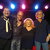 Event image Sommerkonsert i bakhagen med Mighty Marith & The Mean Men