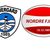 Event image Skjergard/Nordre Fjell Fotball - Tine Fotballskole 2022 - August