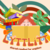 Event image LyttLitt - Shared reading ungdom