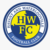 Event image Hampton & Richmond Borough v Havant and Waterlooville