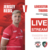 Event image LIVE STREAM: Jersey Reds vs Leicester Tigers