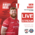 Event image LIVE STREAM: Jersey Reds vs Bath Rugby