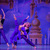 Event image NØTTEKNEKKEREN kl. 14.00, The International Festival Ballet på Åsane kulturhus