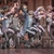 Event image NØTTEKNEKKEREN kl. 19.00, The International Festival Ballet på Åsane kulturhus (AVLYST)