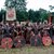 Event image Vikingtokt 13. august!