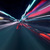 Event image BFK | 18.11.2022 | Koyaanisqatsi (1982)