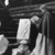 Event image BFK | 14.11.2022 | Andrei Rublev (1966)