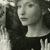 Event image BFK | 09.10.2022 | Maya Deren kortfilmkveld