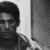 Event image BFK | 16.11.2022 | 35MM VISNING | The Battle of Algiers (1966)
