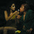 Event image BFK | 02.12.2022 | Holy Motors (2012)