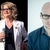 Event image Tore Johansen feat. Karin Krog med Lars Jansson, Terje Gewelt og Roger Johansen: "Like That"