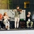 Event image FLAMENCO FUERZA: AL ANDALUZ - søndag 21. august