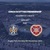 Event image Kilmarnock v Heart of Midlothian Sunday 9th October 2022