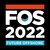Event image Future Offshore – Energy Voice’s primer event for ONS 2022