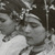 Event image BFK | 20.11.2022 | GRATISVISNING | The Zerda and the Songs of Forgetting (1983)