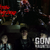 Event image BFK | 30.10.2022 | DOBBELTVISNING | The Return of the Living Dead (1985) + Gonjiam: Haunted Asylum (2018)