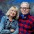 Event image Eva Bratholm og Joar Hoel Larsen: USA - supermakt i krise