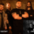 Event image Skien Rockeklubb presenterer Cult of Destiny + Crooked Elite