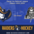 Event image Raiders vs Milton Keynes Lightning 13112022