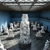 Event image Guided tour: The Vigeland Museum and Vigeland's apartment 28.08.22
